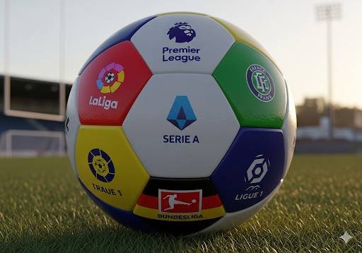 混合比分计算器